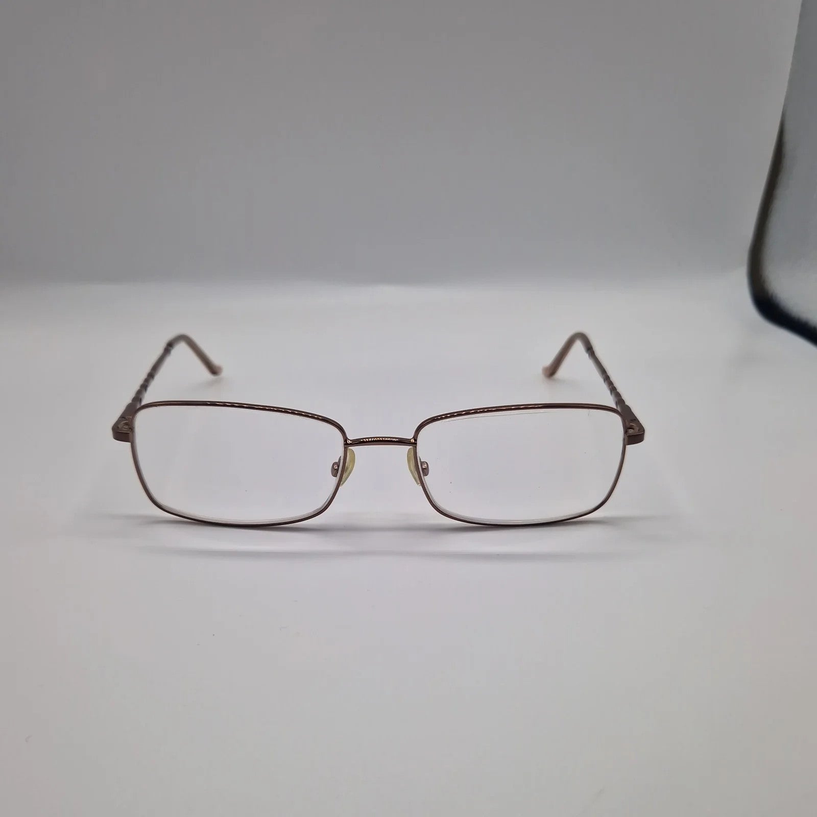 SAFILO ELASTA 4778 - Eyeglasses Frames