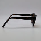 Karllargerfeld KL Sun Rx 05 25672268 Tortoiseshell - Eyeglasses frames