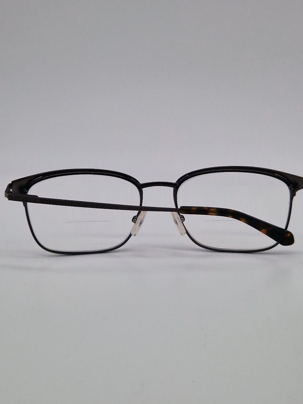Ted Baker Daley 4250 001 Black - Eyeglasses frames