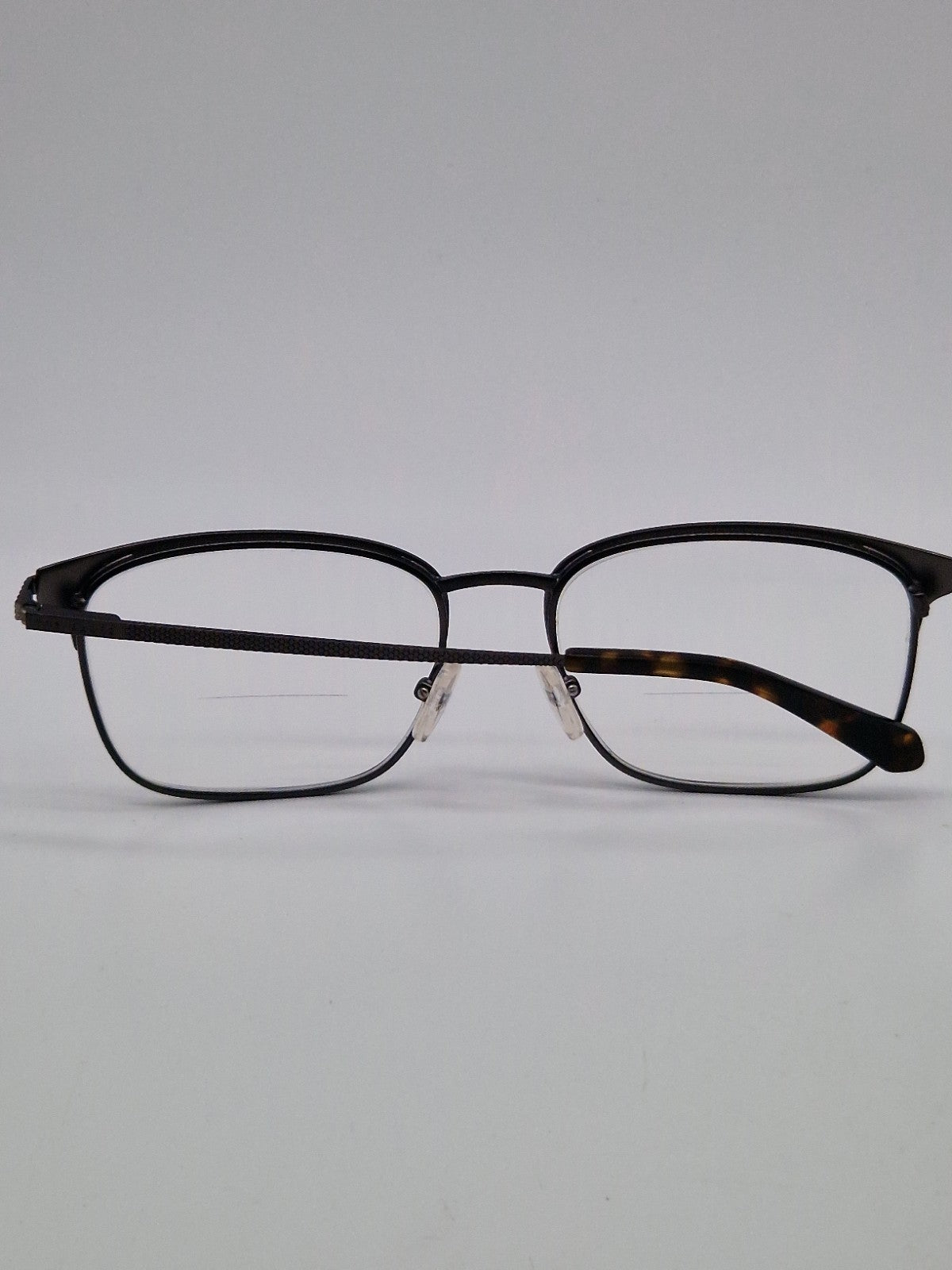 Ted Baker Daley 4250 001 Black - Eyeglasses frames