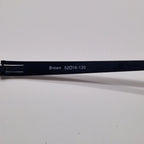 Boots W1504 Brown - Eyeglasses frames