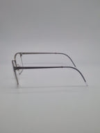 DbyD DBOM9020 NN00 Bronze - Eyeglasses frames