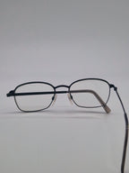 Specsavers Chives 30265158 Green - Eyeglasses frames 