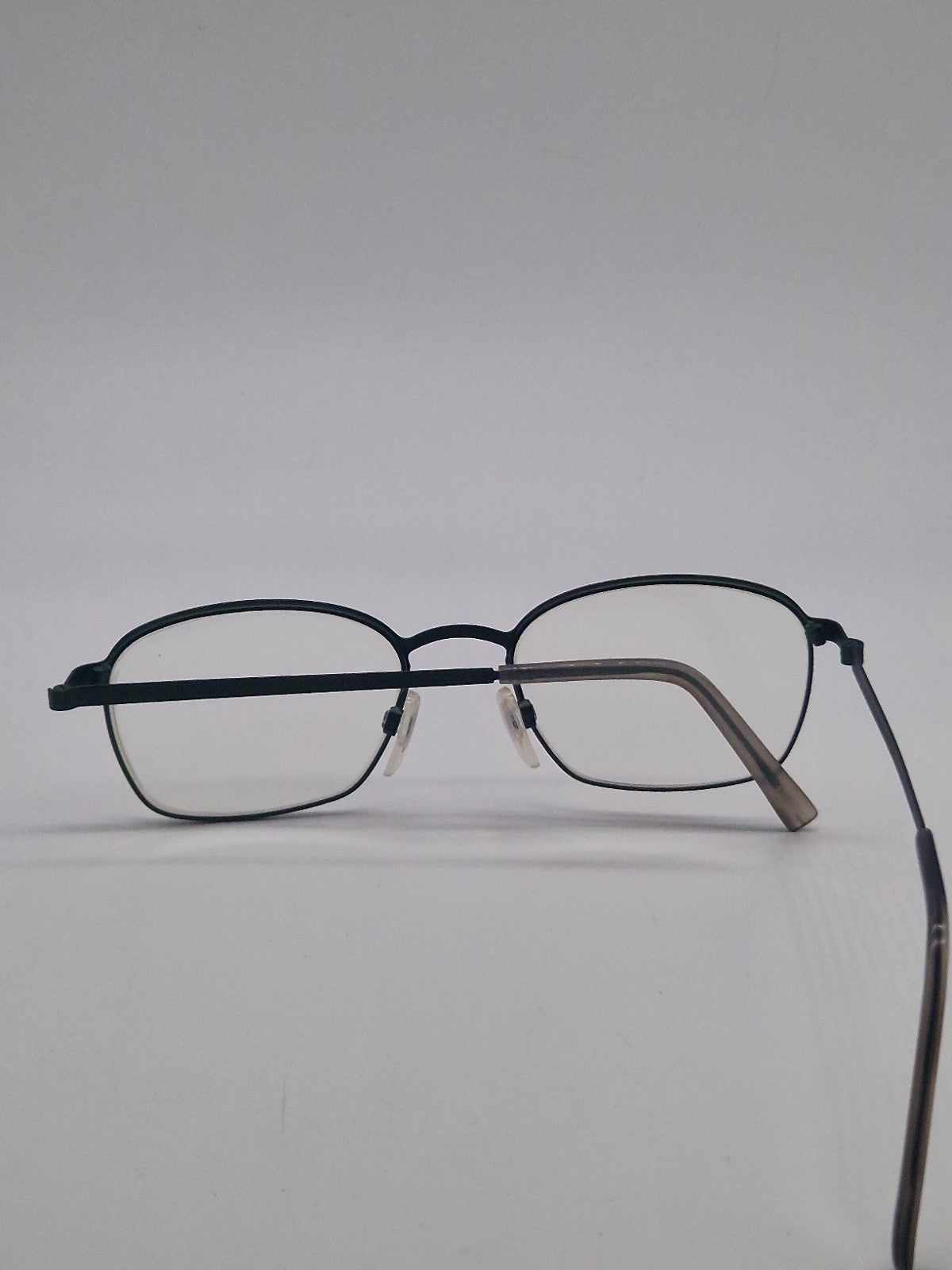 Specsavers Chives 30265158 Green - Eyeglasses frames 