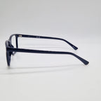 Seen SNOM0008 CC00 Blue - Eyeglasses frames
