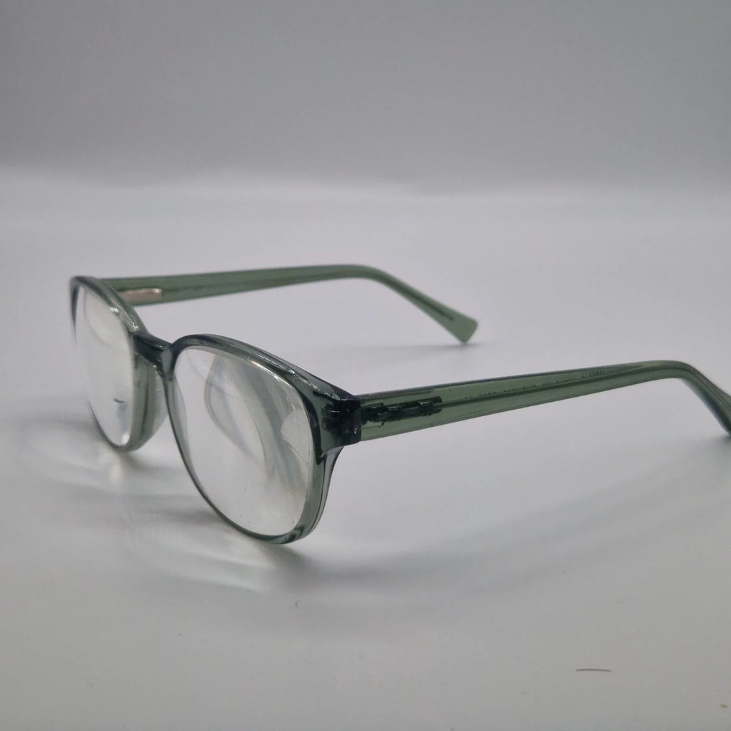 Seen SNOK0004 - Eyeglasses frames