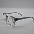 Seen SNOK0004 - Eyeglasses frames