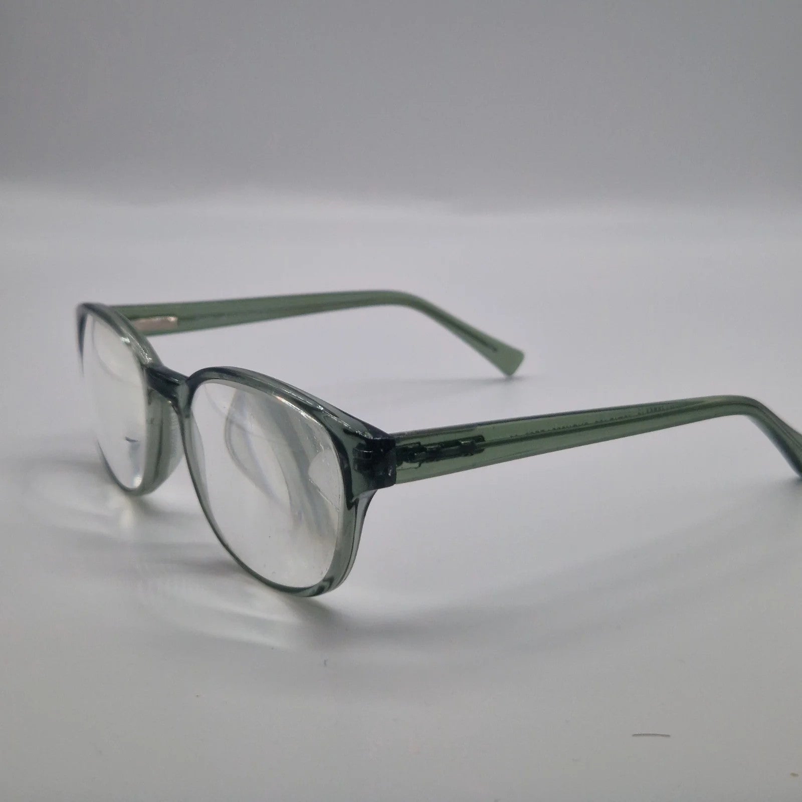 Seen SNOK0004 - Eyeglasses frames