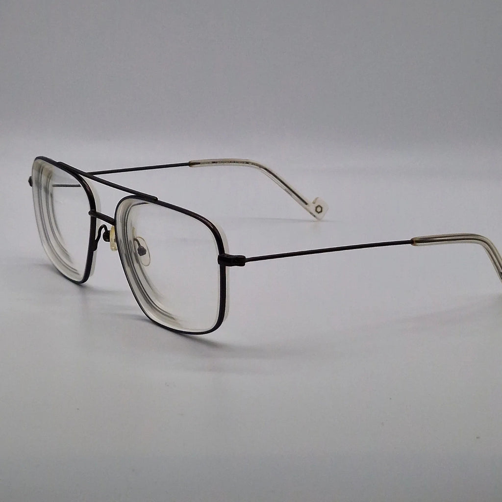 Unofficial UNOM0314 LG00 - Eyeglasses frames