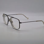 Unofficial UNOM0314 LG00 - Eyeglasses frames