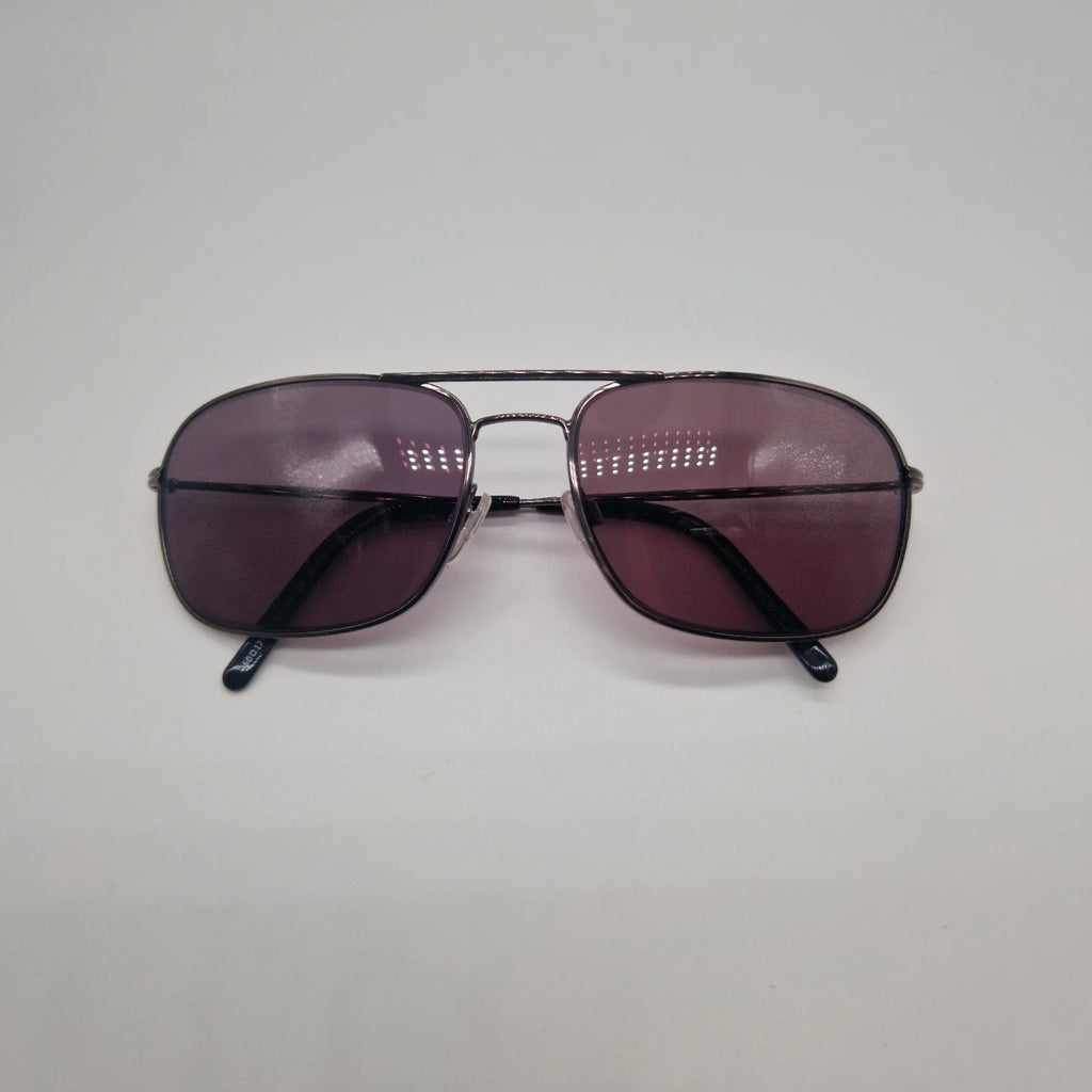 Specsavers Sun Rx 169 25672817 - Eyeglasses frames