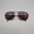 Specsavers Sun Rx 169 25672817 - Eyeglasses frames