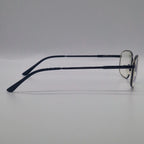 Boots Bently Gunmetal - Eyeglasses frames