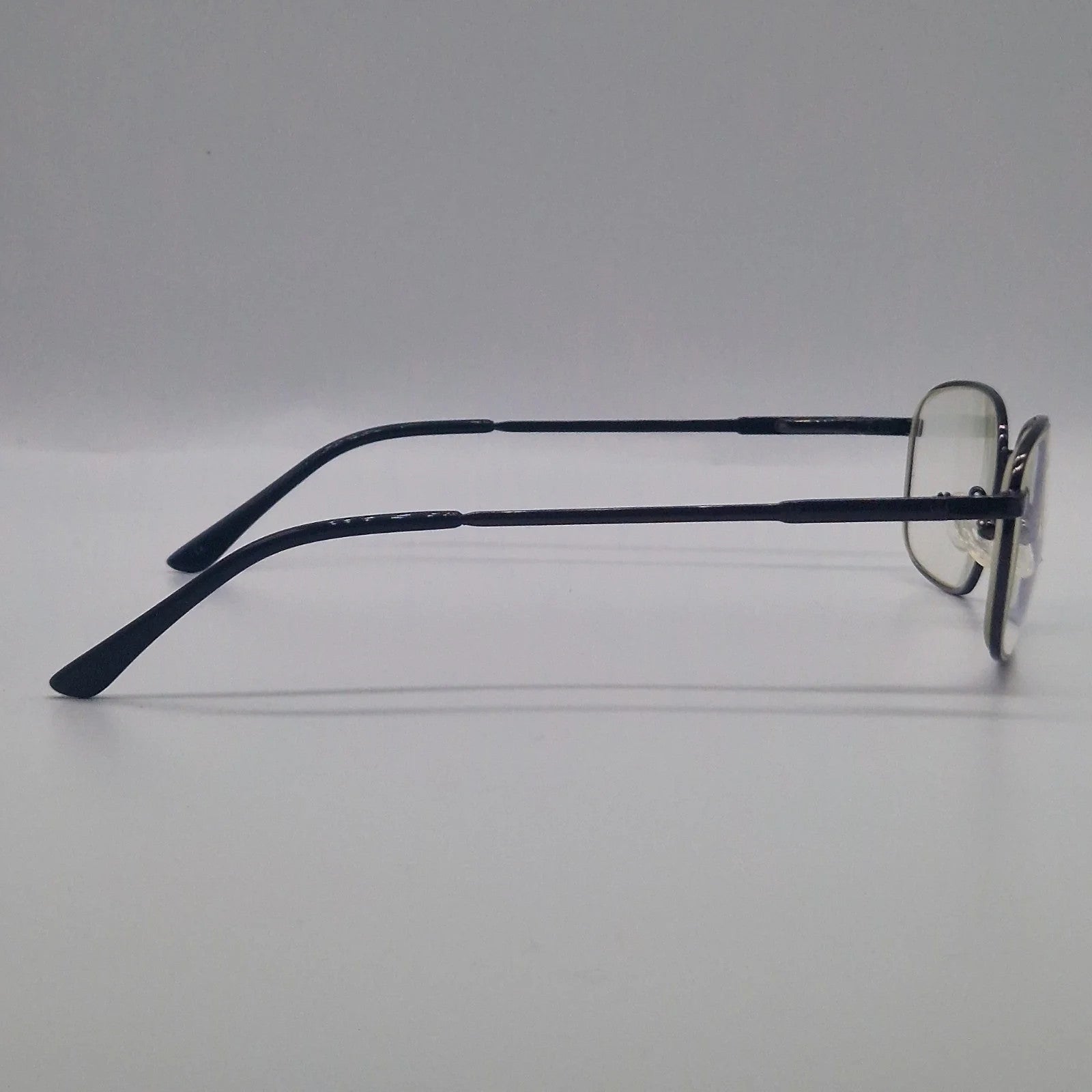 Boots Bently Gunmetal - Eyeglasses frames