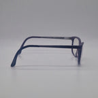 InStyle ISBF35 VS Purple - Eyeglasses frames