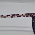 Boots B-SUNF 1901 - Eyeglasses frames