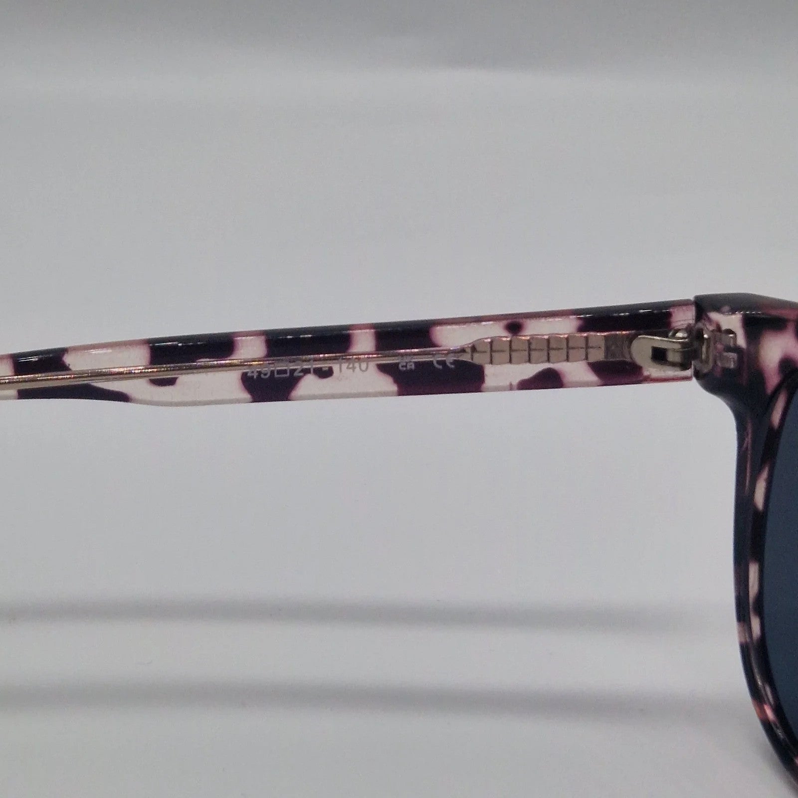 Boots B-SUNF 1901 - Eyeglasses frames