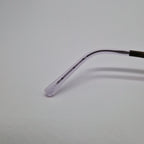 Specsavers Sandalwood 32260571 Brown - Eyeglasses frames 