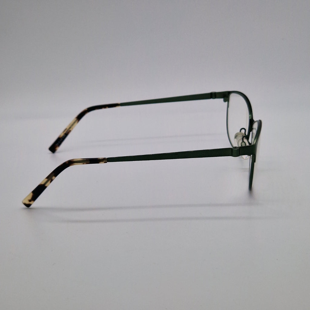 Specsavers Inola 30397897 Green - Eyeglasses frames