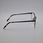 Specsavers Inola 30397897 Green - Eyeglasses frames