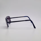 Specsavers Bournemouth Sun Rx 30519565 Blue - Eyeglasses frames 