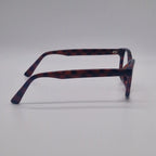 Specsavers Fig 30687219 Brown - Eyeglasses frames