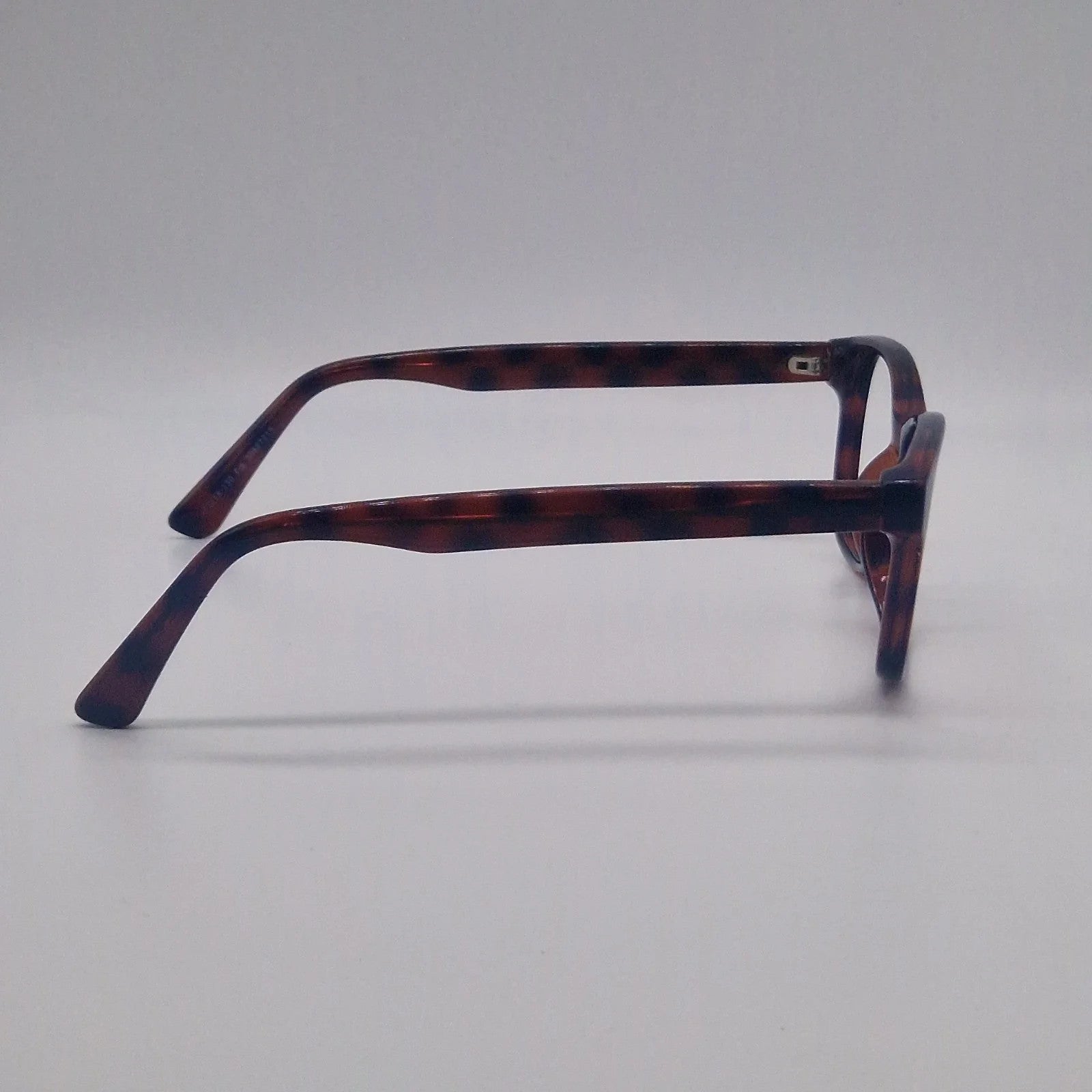 Specsavers Fig 30687219 Brown - Eyeglasses frames