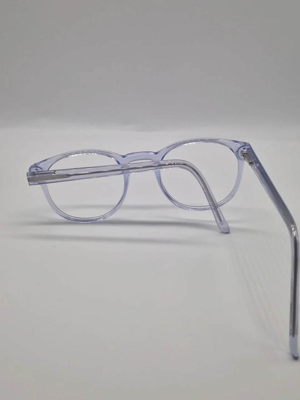 Specsavers Teen 139 30880856 - Eyeglasses frames