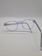 Specsavers Teen 139 30880856 - Eyeglasses frames