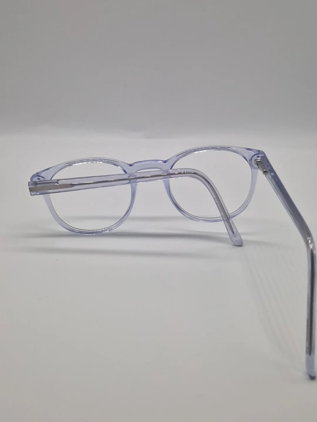 Specsavers Teen 139 30880856 - Eyeglasses frames