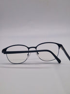 Boots F23020 Pink - Eyeglasses frames