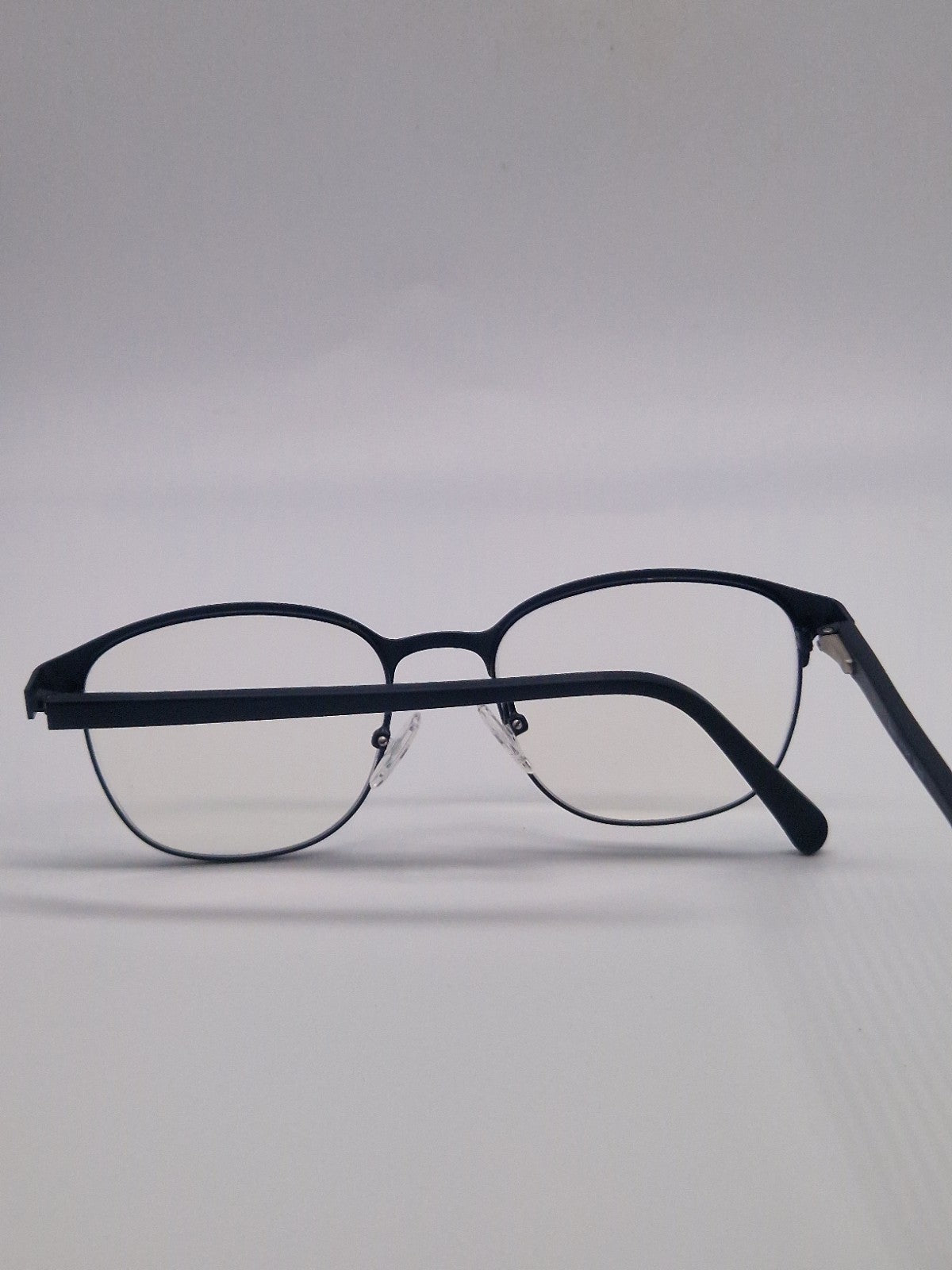 Boots F23020 Pink - Eyeglasses frames