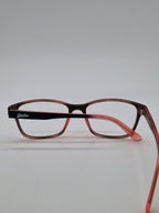 Superdry SDO YUMI 30515246 Pink - Eyeglasses frames