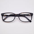 Specsavers Massa 25664591 Tortoiseshell - Eyeglasses frames 