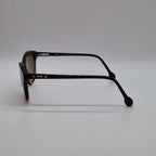 International Eyewear Storm Sun S32 C1 Black - Eyeglasses frames