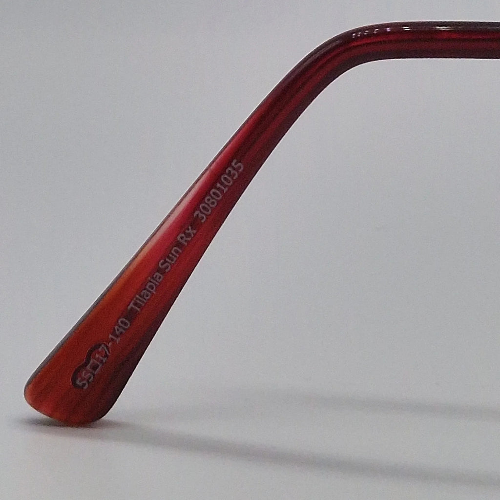 Tilapia Sun Rx 30801035 by Specsavers - Eyeglasses frames