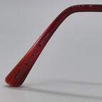Tilapia Sun Rx 30801035 by Specsavers - Eyeglasses frames