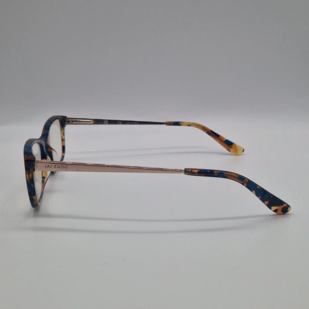 Jai Kudo JK/P06 - Eyeglasses frames