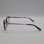 Jai Kudo JK/P06 - Eyeglasses frames