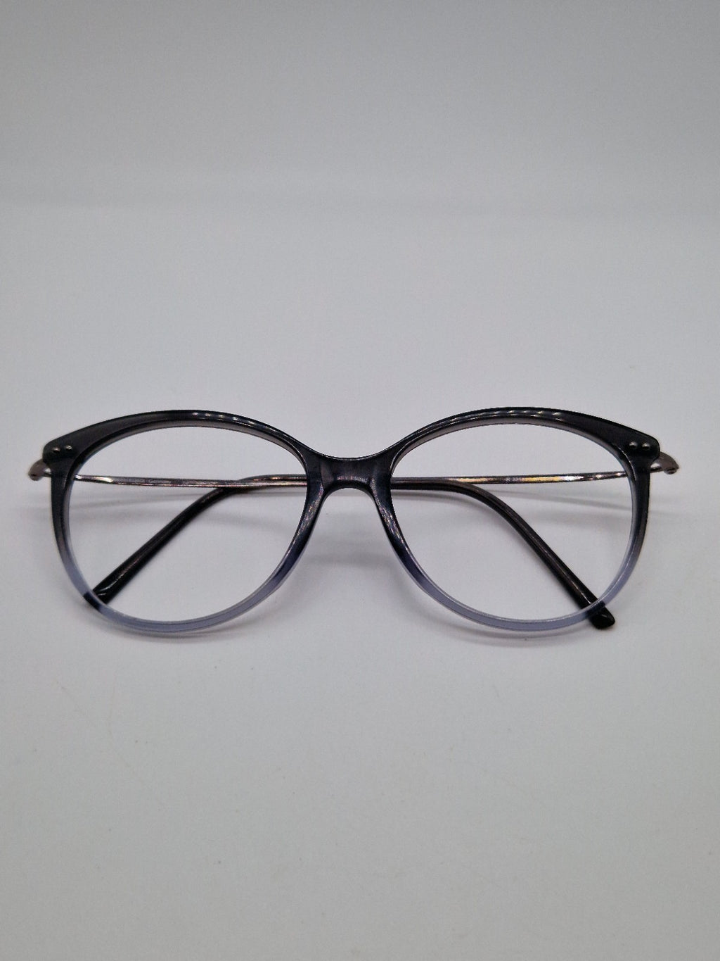 Rodenstock R 3311 Blue - Eyeglasses frames