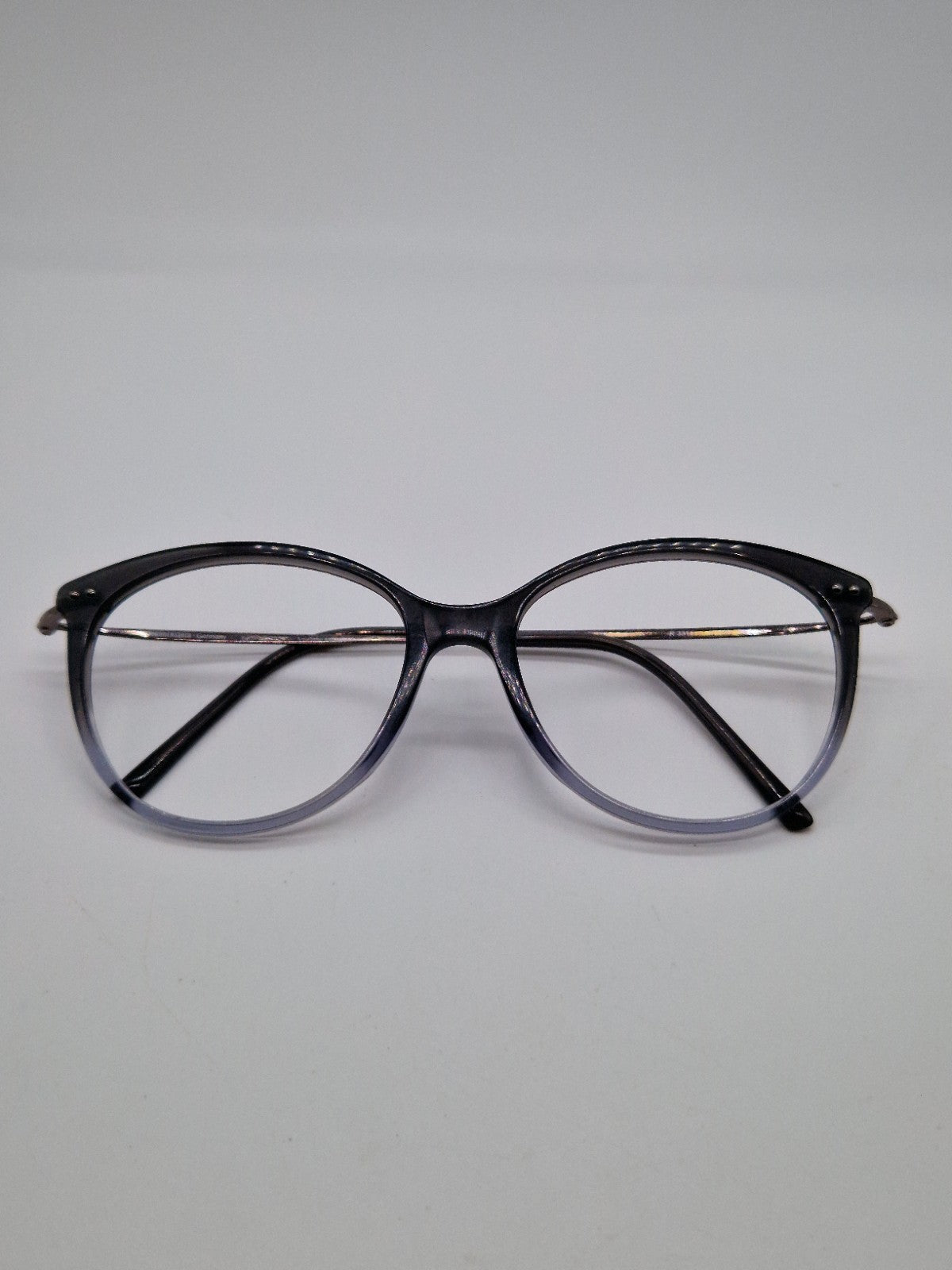 Rodenstock R 3311 Blue - Eyeglasses frames
