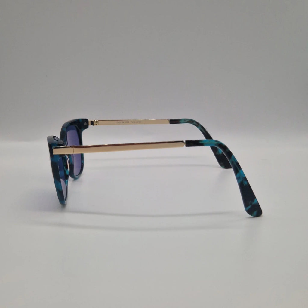 Boots B-SUN1608 - Eyeglasses frames