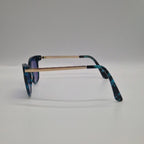 Boots B-SUN1608 - Eyeglasses frames