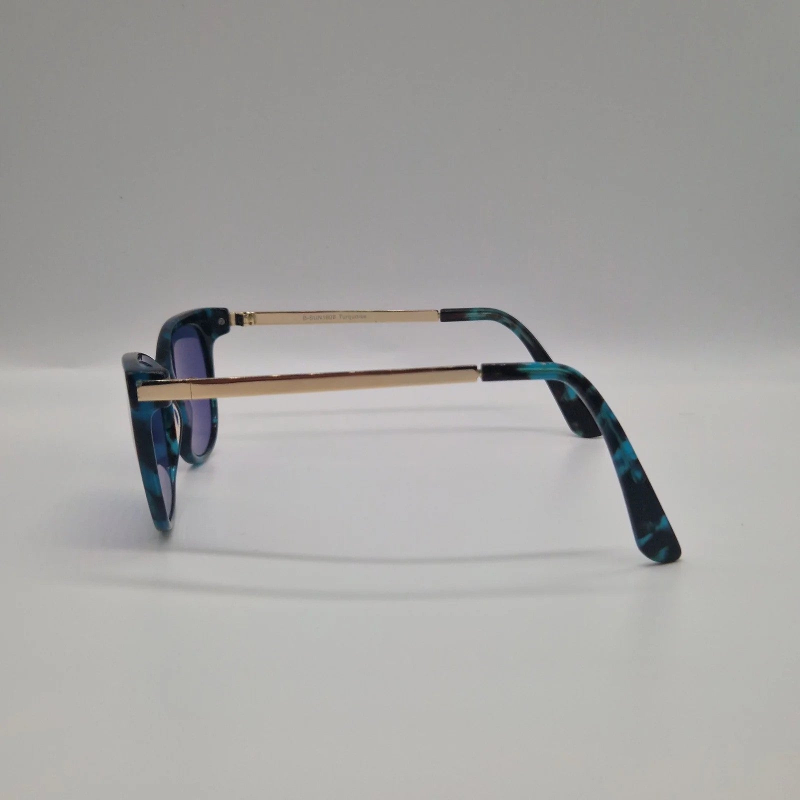 Boots B-SUN1608 - Eyeglasses frames