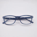 Specsavers Snow 30519206 Grey - Eyeglasses frames