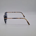 Specsavers Aideen 32262070 Black - Eyeglasses frames