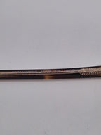 Unofficial UNOF0307 HH00 Tortoishell - Eyeglasses frames