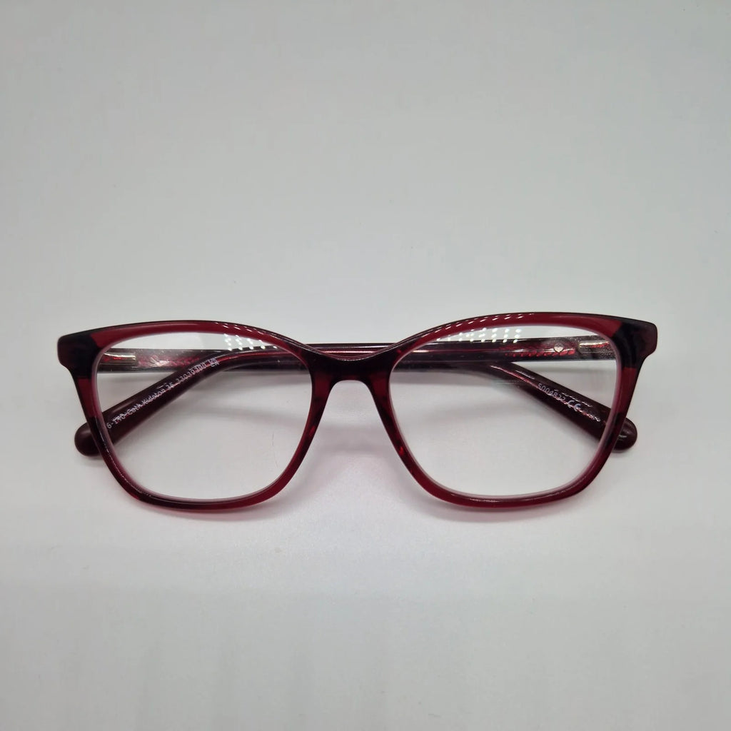 Cath kidston 25 33039299- Eyeglasses frames