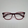 Cath kidston 25 33039299- Eyeglasses frames
