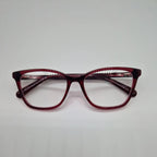 Cath kidston 25 33039299- Eyeglasses frames